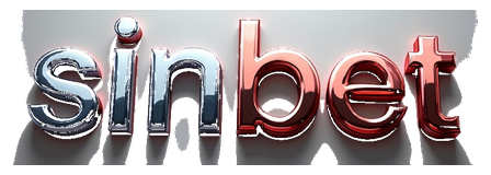 sinbet logo