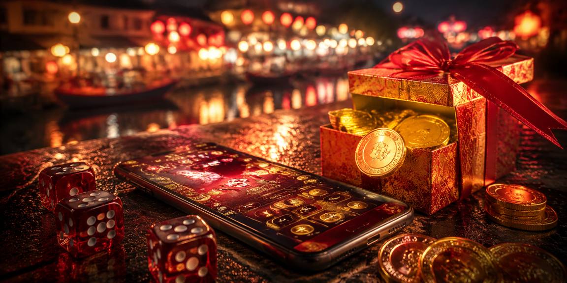 sinbet mobile gaming