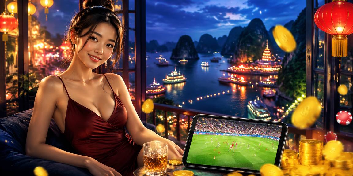 sinbet Đặt cược trong khi trận đấu diễn ra