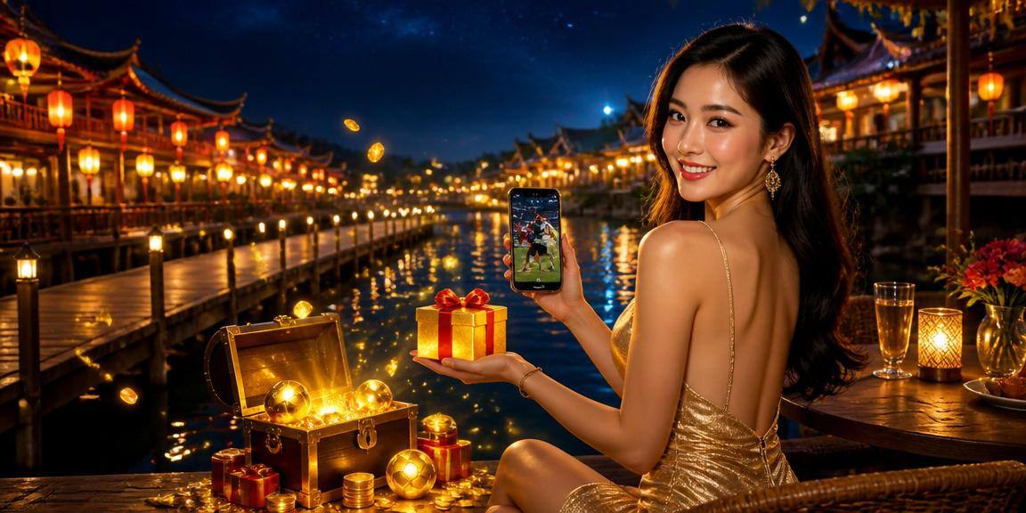 sinbet Những thắc mắc phổ biến nhất về sinbet