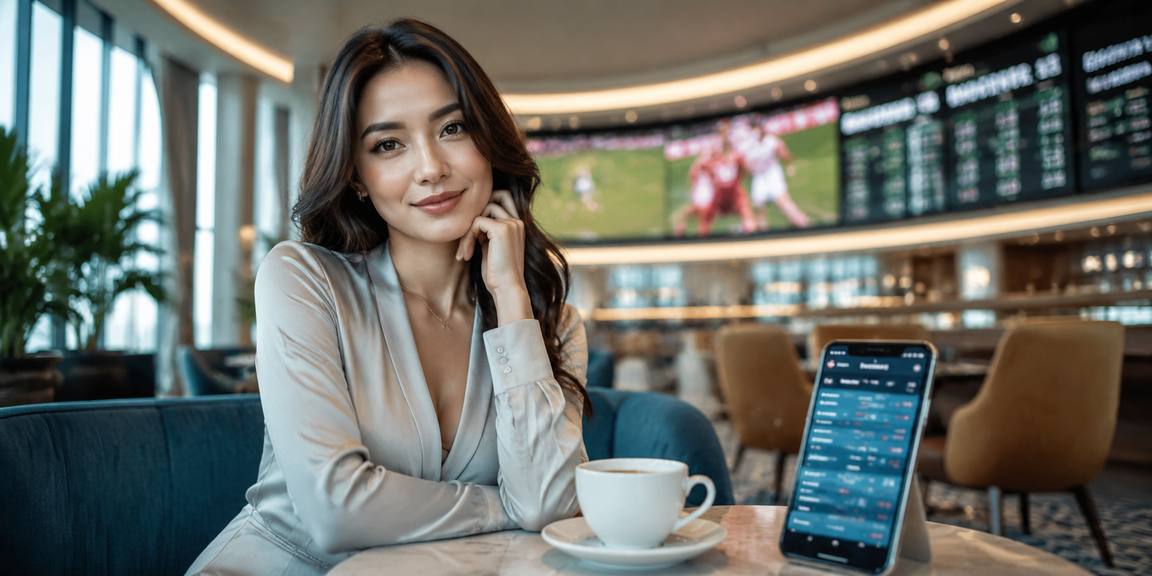 sinbet Điều Khoản Và Điều Kiện Sử Dụng Dịch Vụ sinbet