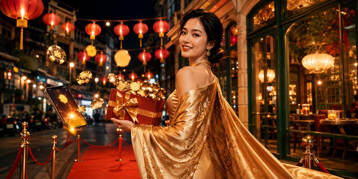 sinbet Cách chúng tôi thu thập, sử dụng và bảo vệ dữ liệu cá nhân của bạn