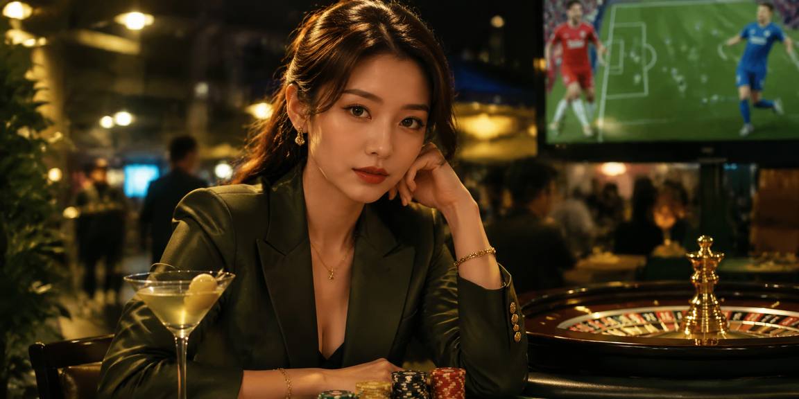 sinbet Bàn live và slot từ các studio hàng đầu